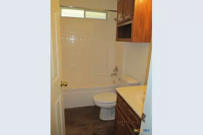 108 Gemini Court, Victoria, TX 77901 - Photo 9