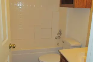 108 Gemini Ct, Victoria, TX 77901 - Photo 9