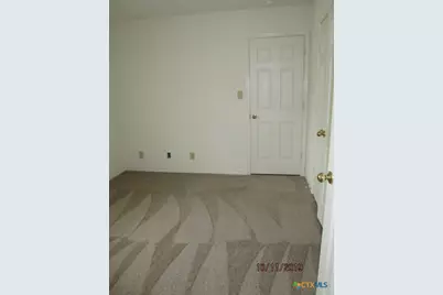 108 Gemini Court, Victoria, TX 77901 - Photo 3