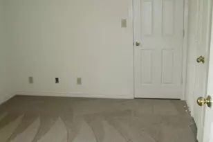 108 Gemini Ct, Victoria, TX 77901 - Photo 3