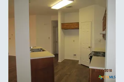 108 Gemini Court, Victoria, TX 77901 - Photo 7