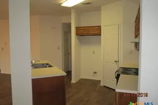 108 Gemini Ct, Victoria, TX 77901 - Photo 7