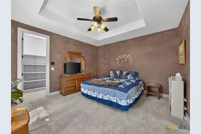 2131 Owl Branch, Canyon Lake, TX 78133 - Photo 15