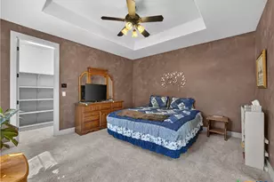 2131 Owl Branch, Canyon Lake, TX 78133 - Photo 15