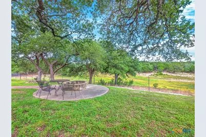 2131 Owl Branch, Canyon Lake, TX 78133 - Photo 33