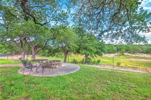 2131 Owl Branch, Canyon Lake, TX 78133 - Photo 33