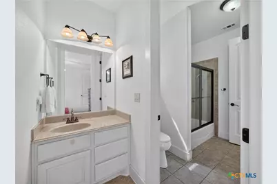 2131 Owl Branch, Canyon Lake, TX 78133 - Photo 19