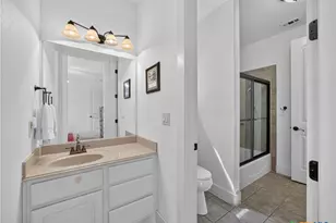 2131 Owl Branch, Canyon Lake, TX 78133 - Photo 19