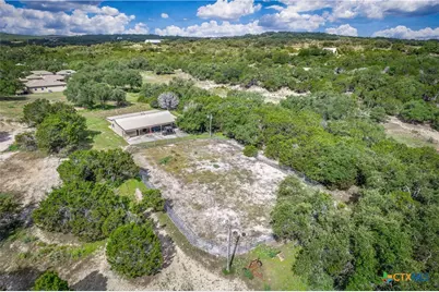 2131 Owl Branch, Canyon Lake, TX 78133 - Photo 41