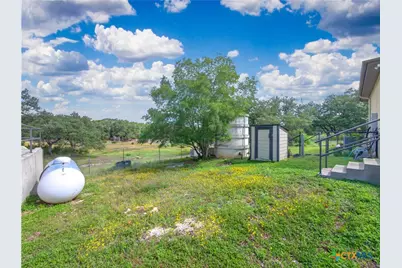 2131 Owl Branch, Canyon Lake, TX 78133 - Photo 35