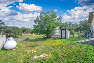 2131 Owl Branch, Canyon Lake, TX 78133 - Photo 35