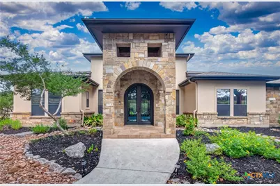 2131 Owl Branch, Canyon Lake, TX 78133 - Photo 3