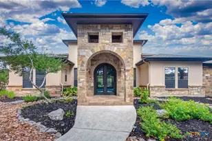 2131 Owl Branch, Canyon Lake, TX 78133 - Photo 3