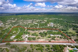 2131 Owl Branch, Canyon Lake, TX 78133 - Photo 43