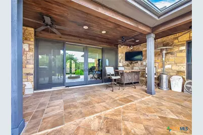2131 Owl Branch, Canyon Lake, TX 78133 - Photo 29