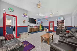 2131 Owl Branch, Canyon Lake, TX 78133 - Photo 25