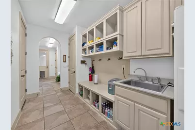 2131 Owl Branch, Canyon Lake, TX 78133 - Photo 23