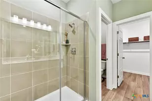 10909 Tallsalt Dr, Austin, TX 78754 - Photo 7