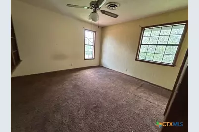 3079 Coletoville Road, Victoria, TX 77905 - Photo 13
