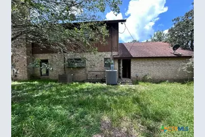 3079 Coletoville Road, Victoria, TX 77905 - Photo 3