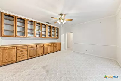 2773 Diamond Trail, New Braunfels, TX 78132 - Photo 17