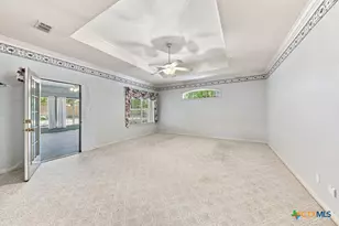 2773 Diamond Trail, New Braunfels, TX 78132 - Photo 19