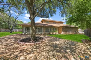 2773 Diamond Trail, New Braunfels, TX 78132 - Photo 43