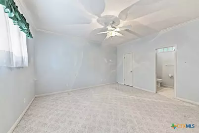 2773 Diamond Trail, New Braunfels, TX 78132 - Photo 25