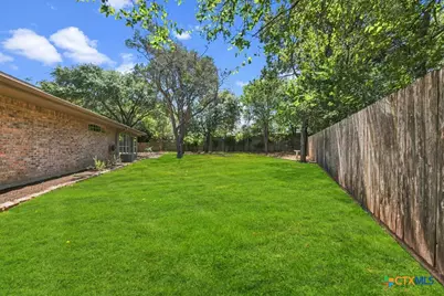 2773 Diamond Trail, New Braunfels, TX 78132 - Photo 41