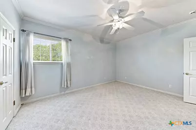 2773 Diamond Trail, New Braunfels, TX 78132 - Photo 29