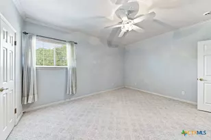 2773 Diamond Trail, New Braunfels, TX 78132 - Photo 29