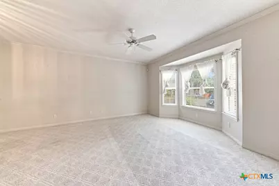 2773 Diamond Trail, New Braunfels, TX 78132 - Photo 5