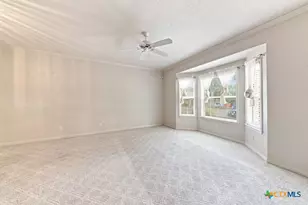 2773 Diamond Trail, New Braunfels, TX 78132 - Photo 5