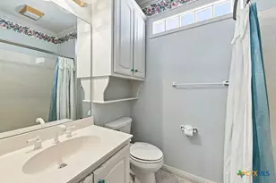 2773 Diamond Trail, New Braunfels, TX 78132 - Photo 27