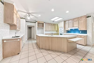 2773 Diamond Trail, New Braunfels, TX 78132 - Photo 11