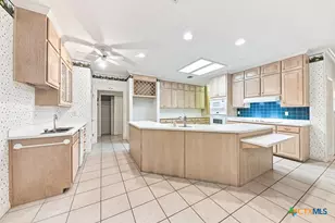 2773 Diamond Trail, New Braunfels, TX 78132 - Photo 11