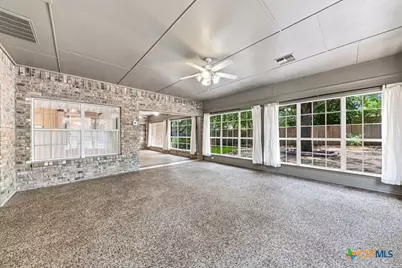 2773 Diamond Trail, New Braunfels, TX 78132 - Photo 33
