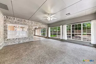 2773 Diamond Trail, New Braunfels, TX 78132 - Photo 33