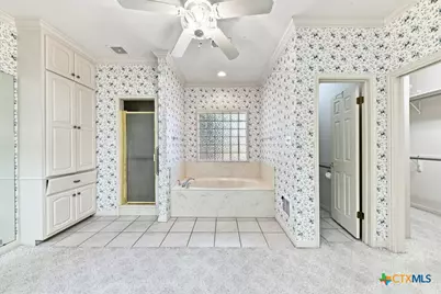 2773 Diamond Trail, New Braunfels, TX 78132 - Photo 21
