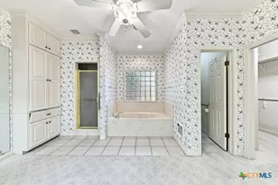 2773 Diamond Trail, New Braunfels, TX 78132 - Photo 21