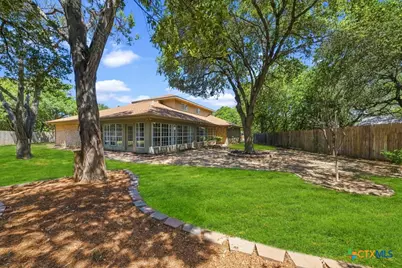 2773 Diamond Trail, New Braunfels, TX 78132 - Photo 45
