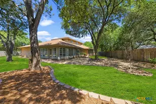 2773 Diamond Trail, New Braunfels, TX 78132 - Photo 45