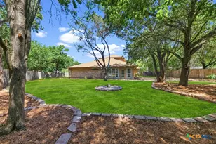 2773 Diamond Trail, New Braunfels, TX 78132 - Photo 39