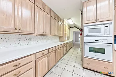 2773 Diamond Trail, New Braunfels, TX 78132 - Photo 13