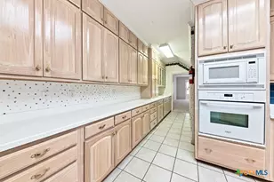 2773 Diamond Trail, New Braunfels, TX 78132 - Photo 13