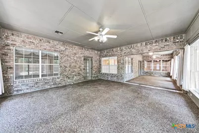2773 Diamond Trail, New Braunfels, TX 78132 - Photo 35