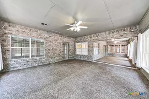 2773 Diamond Trail, New Braunfels, TX 78132 - Photo 35