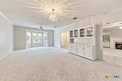 2773 Diamond Trail, New Braunfels, TX 78132 - Photo 7