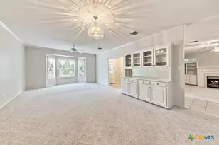 2773 Diamond Trail, New Braunfels, TX 78132 - Photo 7