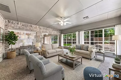 2773 Diamond Trail, New Braunfels, TX 78132 - Photo 31